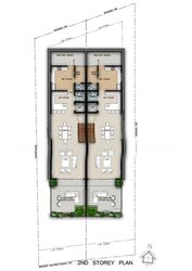 Mackerrow Road (D13), Semi-Detached #530294271
